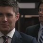 SPN_0861.jpg