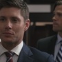 SPN_0862.jpg