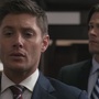SPN_0864.jpg
