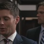 SPN_0865.jpg