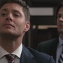 SPN_0867.jpg