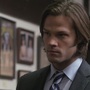 SPN_0870.jpg
