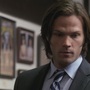 SPN_0871.jpg