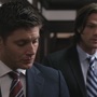 SPN_0873.jpg