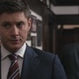 SPN_0874.jpg