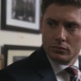 SPN_0876.jpg
