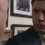 SPN_0878.jpg