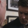 SPN_0879.jpg