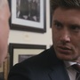 SPN_0881.jpg