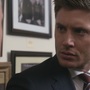 SPN_0883.jpg