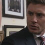 SPN_0884.jpg