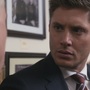 SPN_0886.jpg