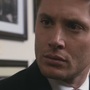 SPN_0889.jpg