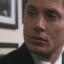 SPN_0890.jpg
