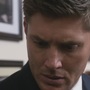 SPN_0892.jpg