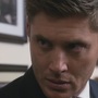 SPN_0893.jpg