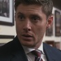 SPN_0896.jpg