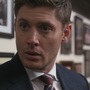 SPN_0897.jpg