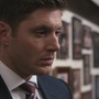SPN_0898.jpg
