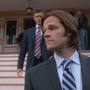 SPN_0900.jpg