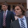 SPN_0901.jpg
