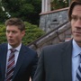SPN_0902.jpg