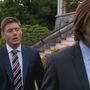 SPN_0903.jpg
