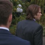 SPN_0905.jpg