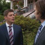 SPN_0906.jpg