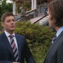 SPN_0907.jpg