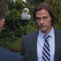 SPN_0908.jpg