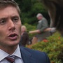 SPN_0909.jpg