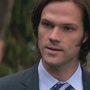 SPN_0910.jpg