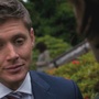 SPN_0911.jpg