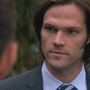 SPN_0912.jpg