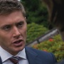 SPN_0913.jpg