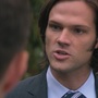 SPN_0914.jpg