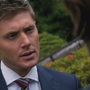 SPN_0915.jpg