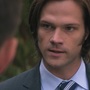 SPN_0916.jpg