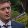SPN_0917.jpg
