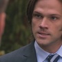 SPN_0918.jpg
