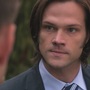 SPN_0919.jpg