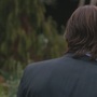 SPN_0920.jpg