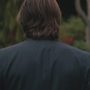 SPN_0921.jpg