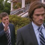 SPN_0922.jpg