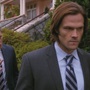SPN_0923.jpg