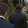 SPN_0924.jpg