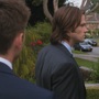 SPN_0925.jpg
