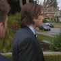 SPN_0926.jpg