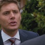 SPN_0927.jpg
